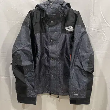 새상품 XL 노스페이스 1990 마운틴 재킷