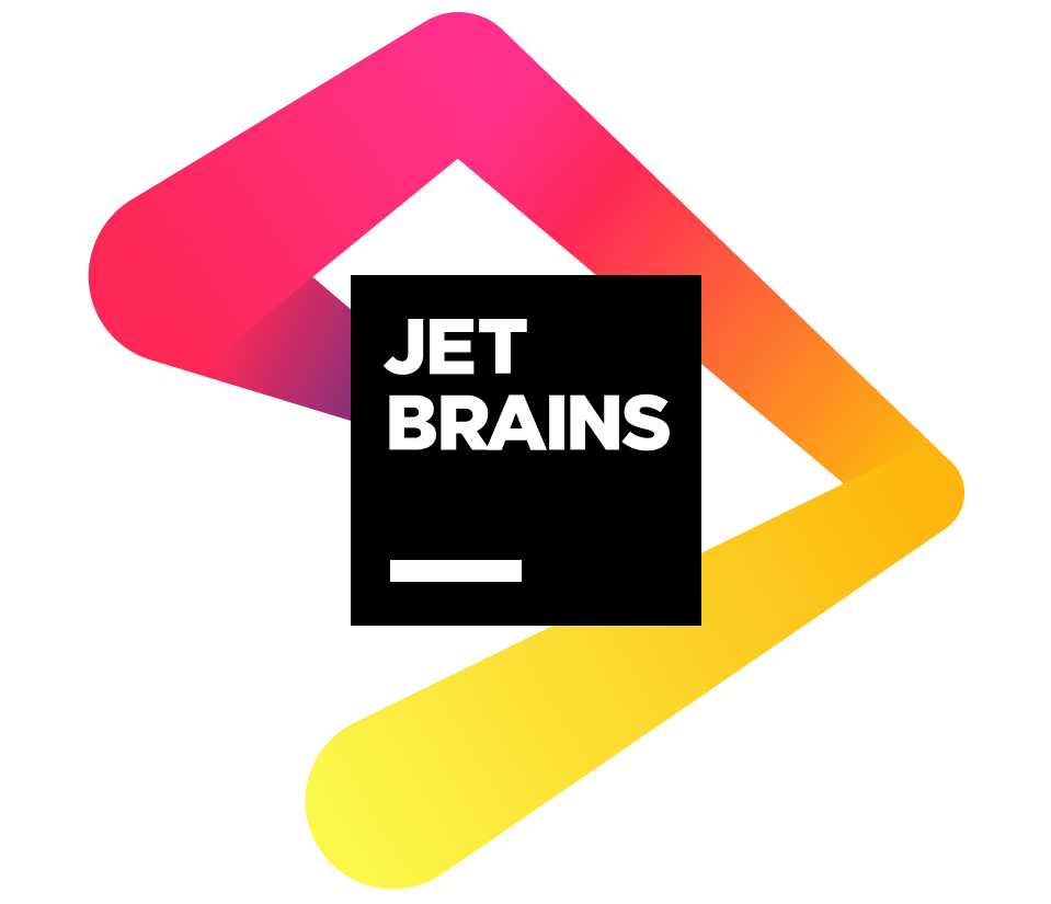 급급급 반값이상할인 JetBrains 6개월 무료 이용권