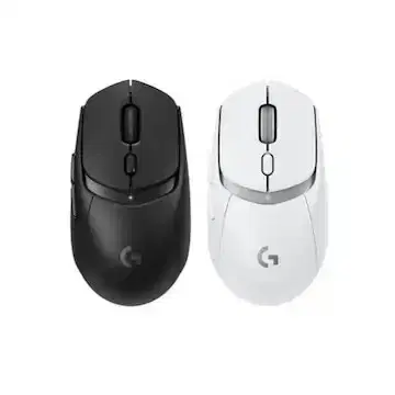 (미개봉) 로지텍 G309  (블랙/화이트)