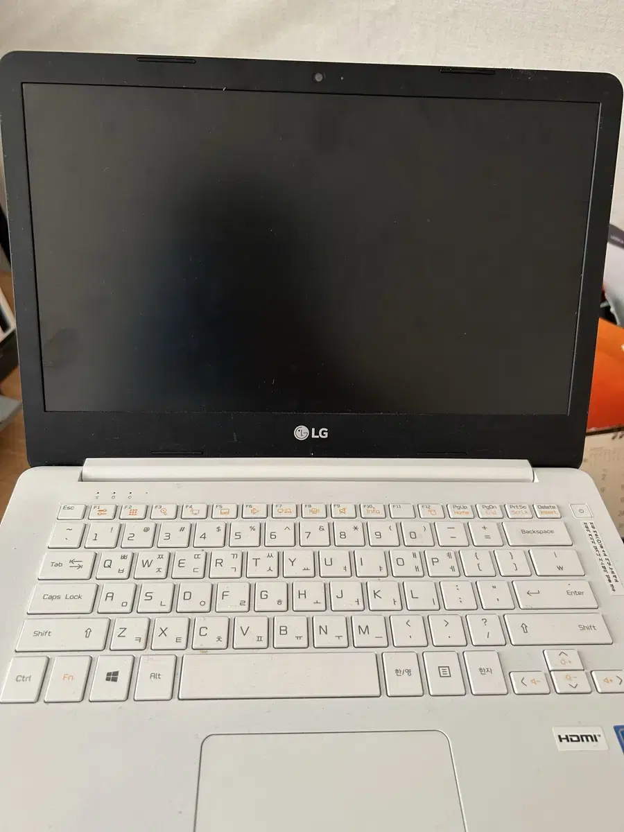 Lg 울트라 pc