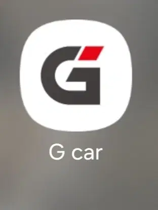 롯데렌트카 G car 24시간 쿠폰 판매