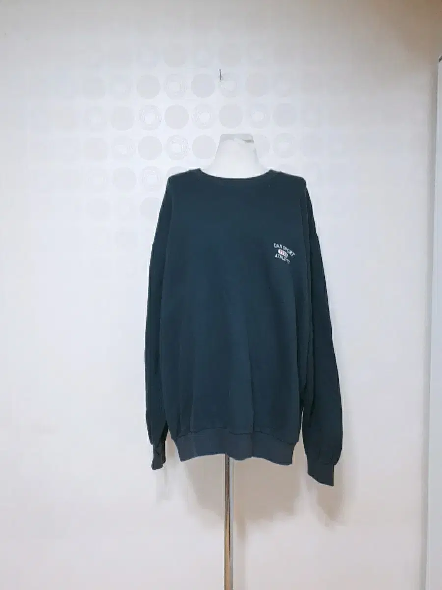 2XL/남성기모티110/남성기모맨투맨110/남성티110