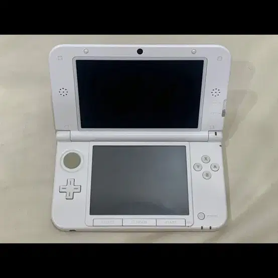 닌텐도 3dsxl(ll) 핑크