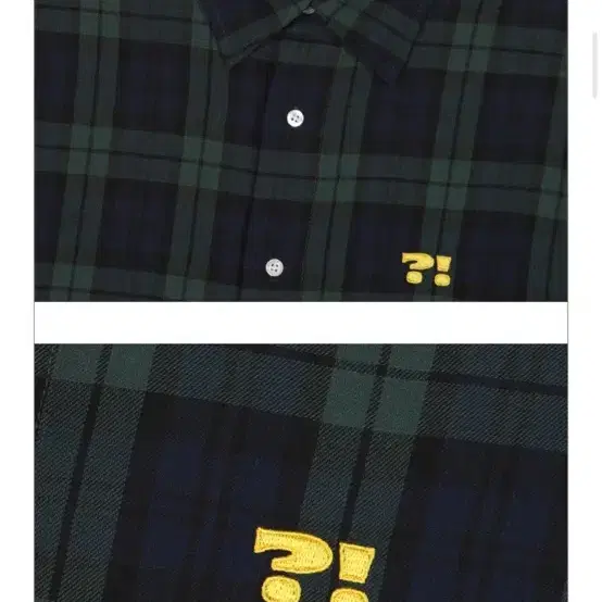 방탄 BTS 지민 x 정국 <이게 맞아?!> Shirt (multi)