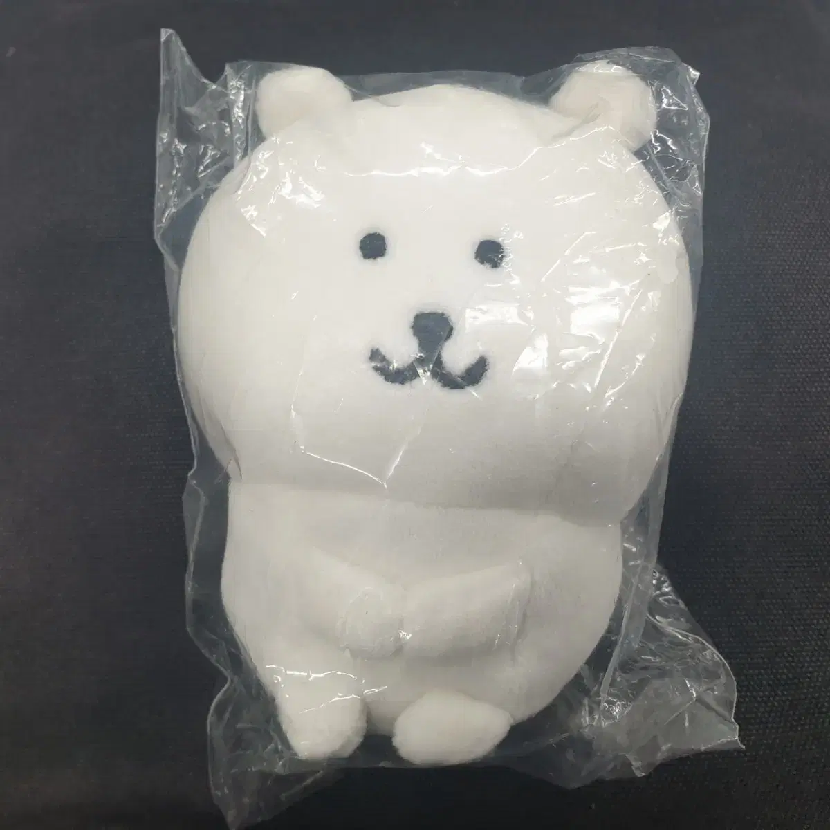 농담곰 꼬옥곰 체육곰 꼬옥 농담곰 모치마스마스코트