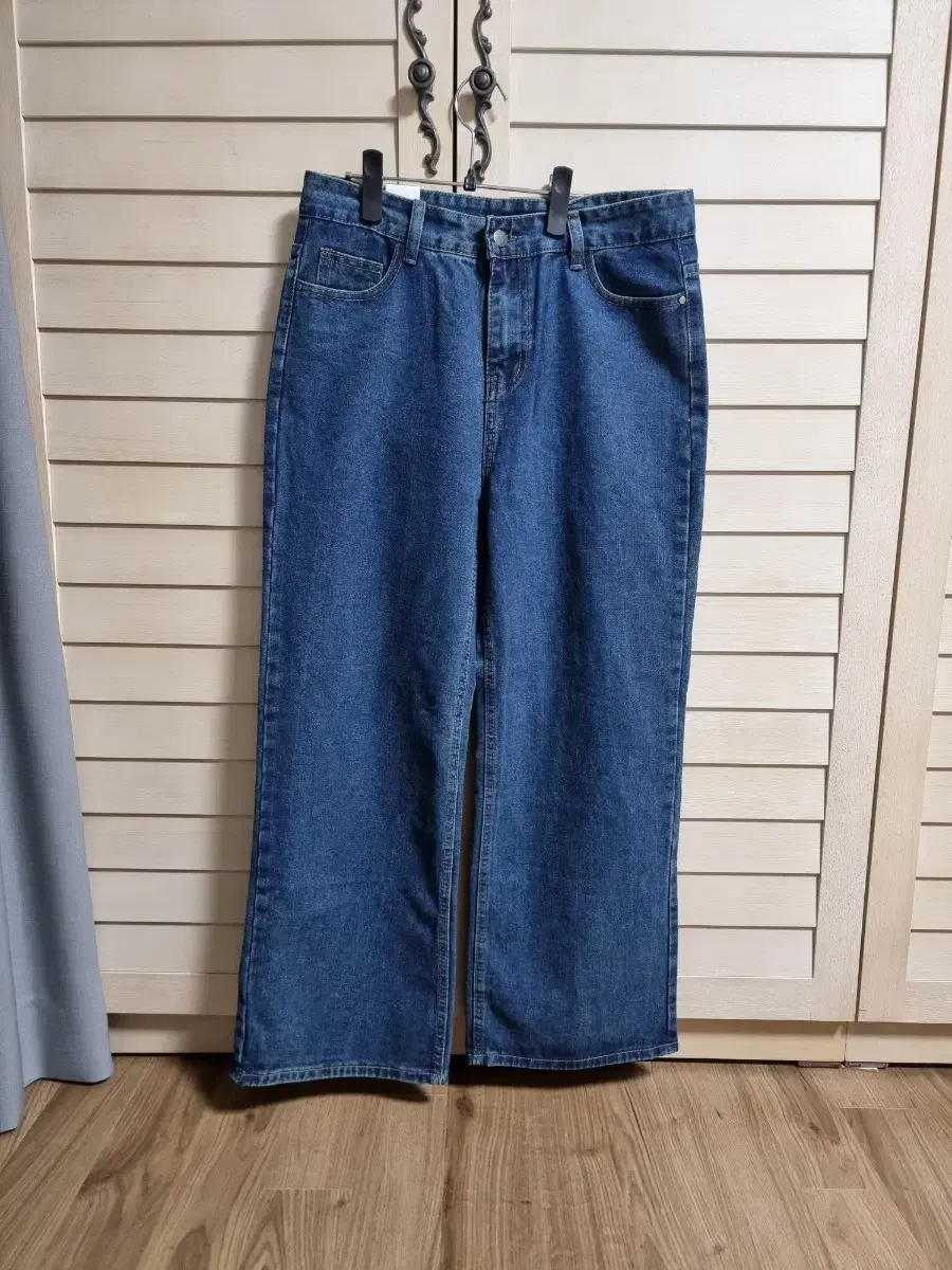 [New] Bonded Women's Jeans size L