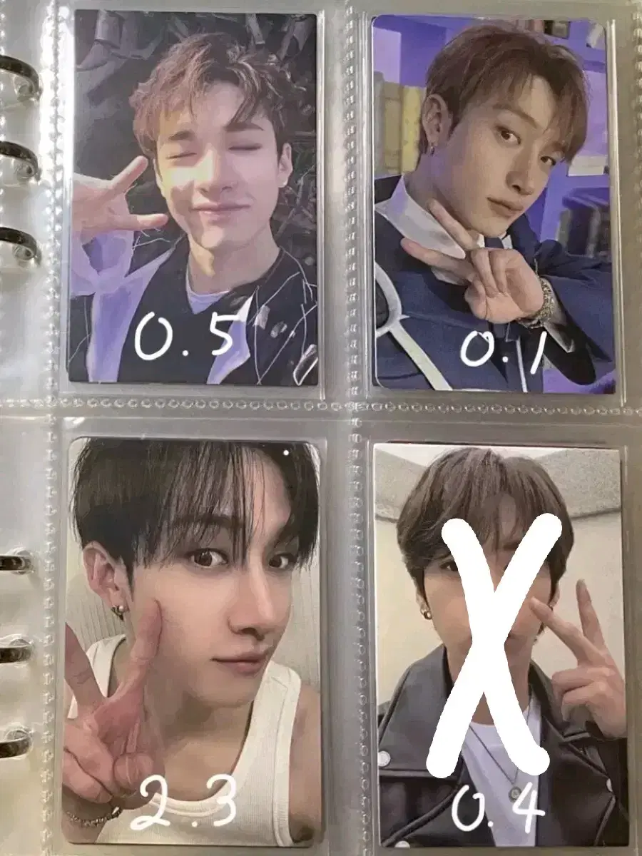 Back) skz bang chan lee know changbin hyunjin Yongbok felix seungmin i.n Yang Jeongin