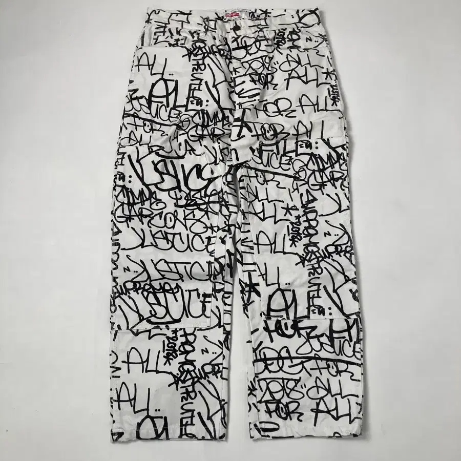 Supreme x Comme des Garcons SHIRT Pants