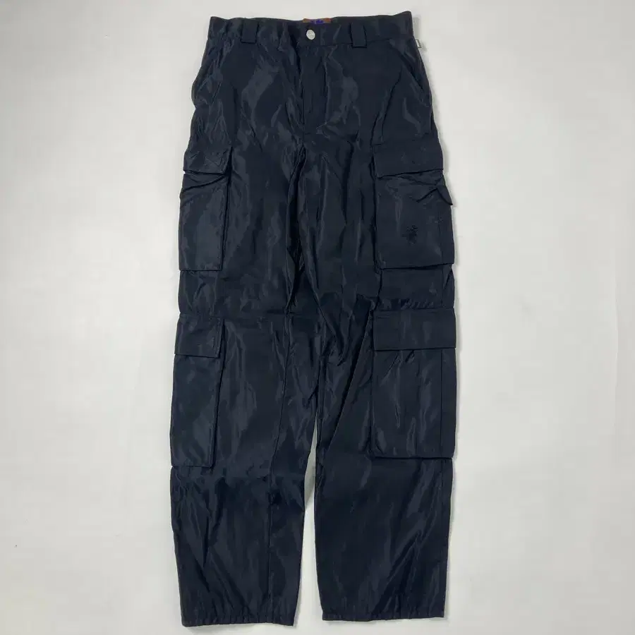 Heaven by Marc Jacobs Nylon Pockets Pant