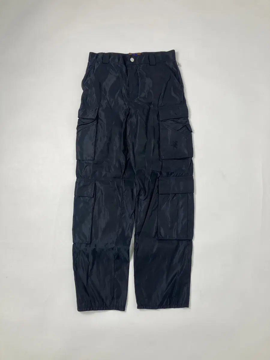 Heaven by Marc Jacobs Nylon Pockets Pant