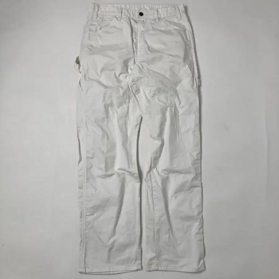 Dickies Painter Pants