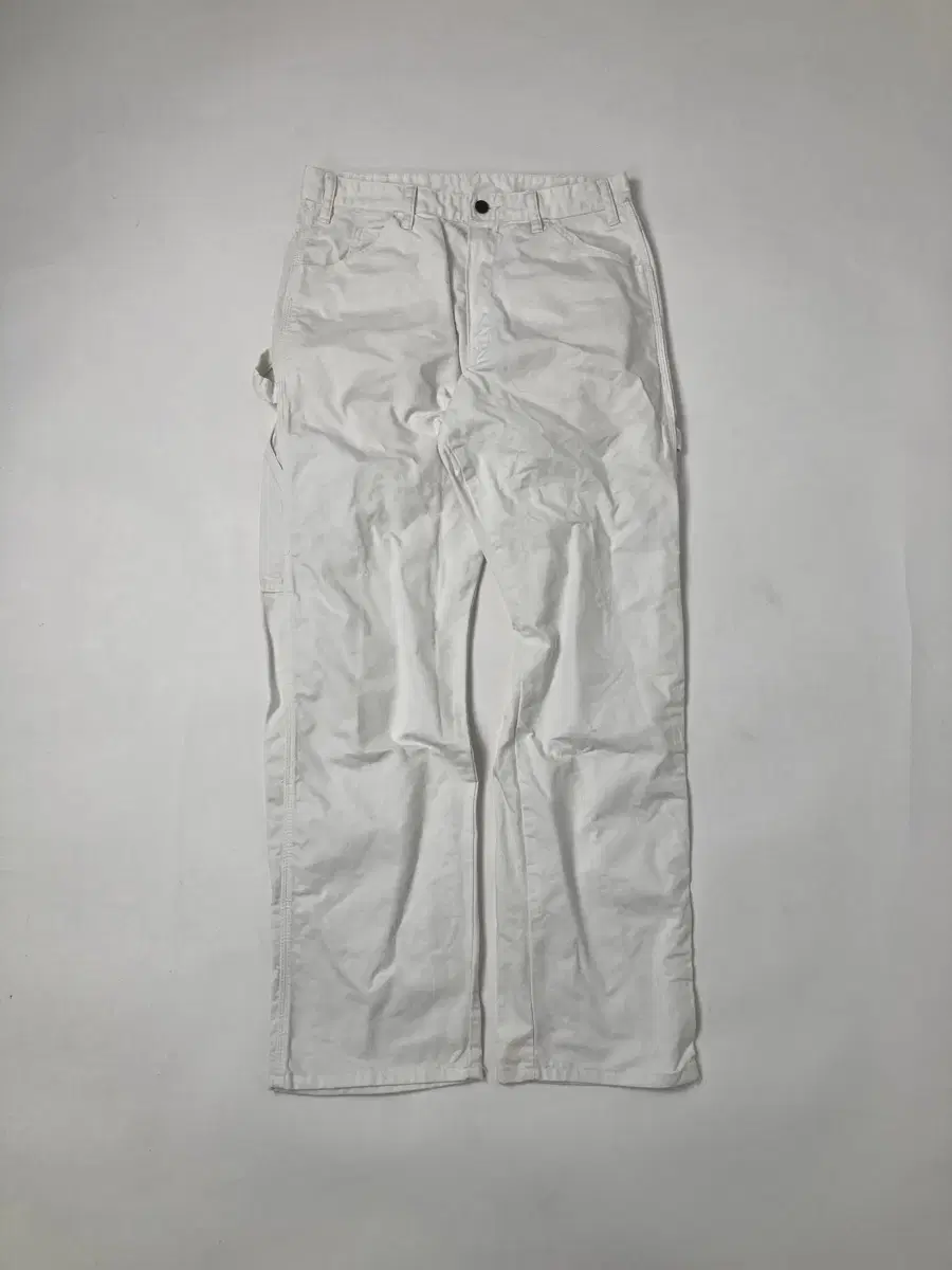 Dickies Painter Pants