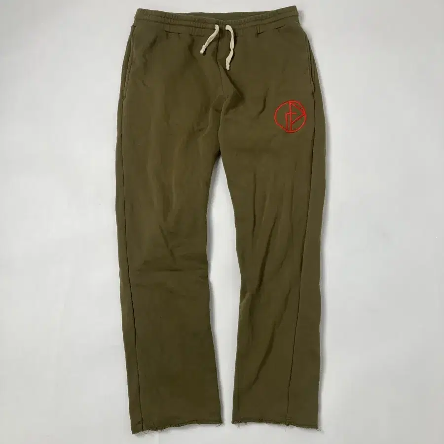 Gosha Rubchinskiy Sweatpants