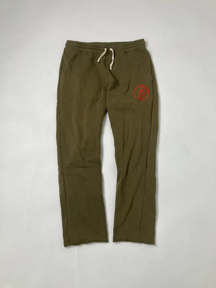 Gosha Rubchinskiy Sweatpants