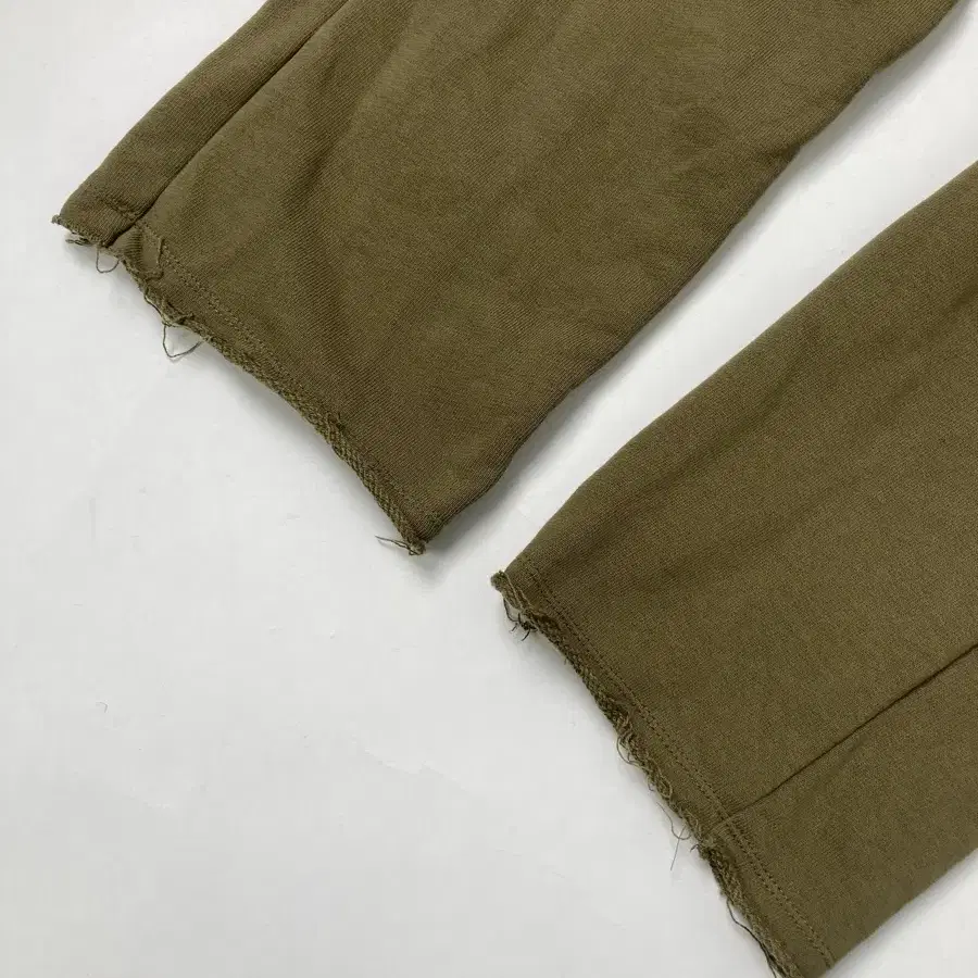 Gosha Rubchinskiy Sweatpants