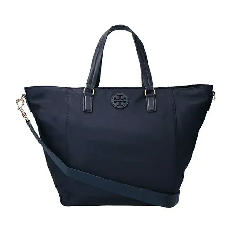 TORY BURCH NYLON SMALL TOTE토트백