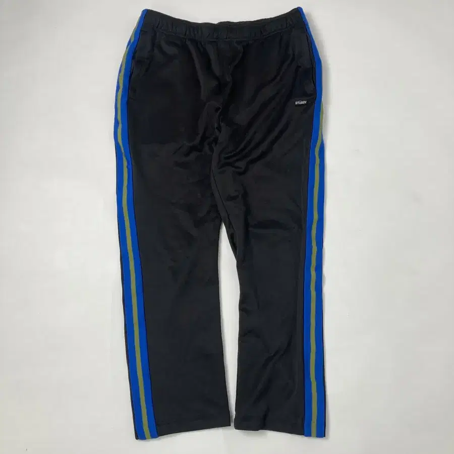 Stussy Track Pants