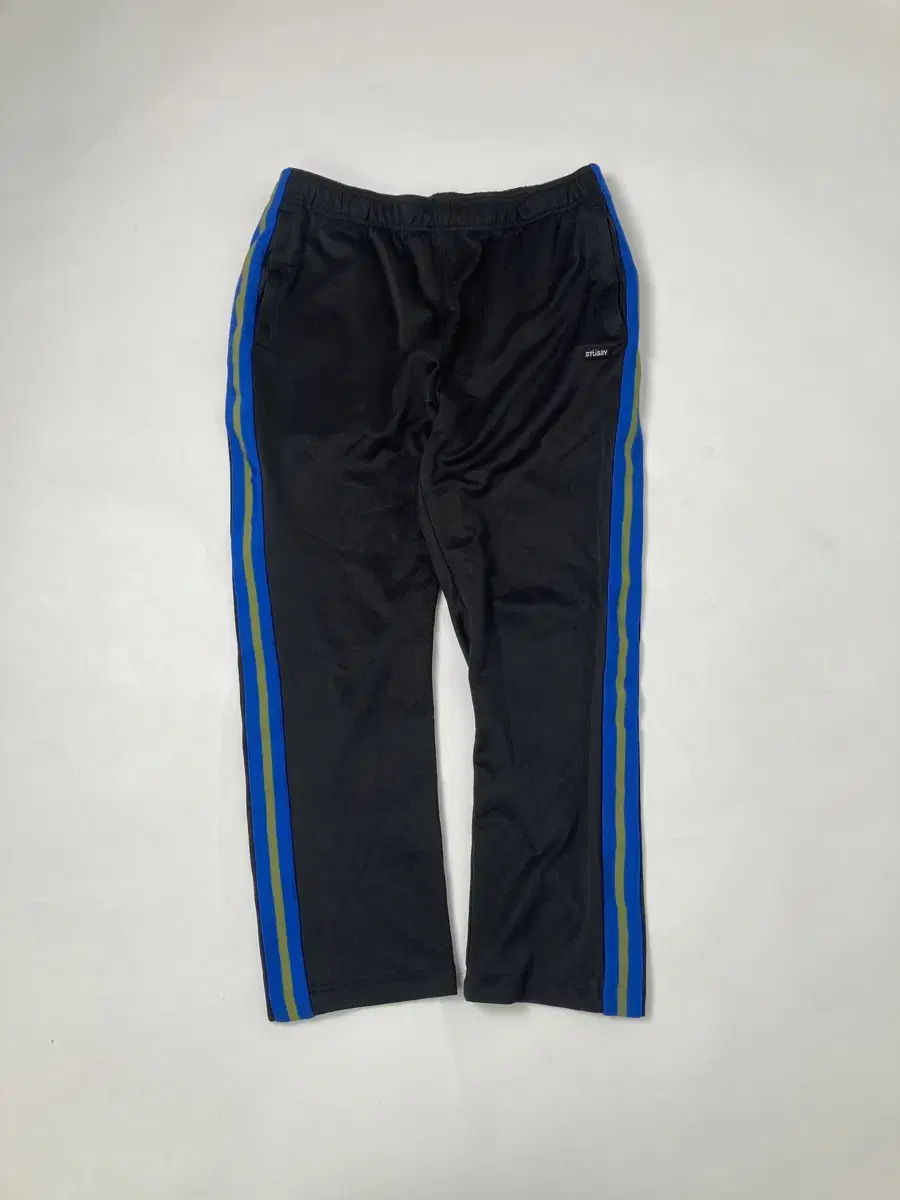 Stussy Track Pants