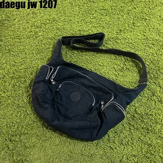 KIPLING BAG 키플링 가방