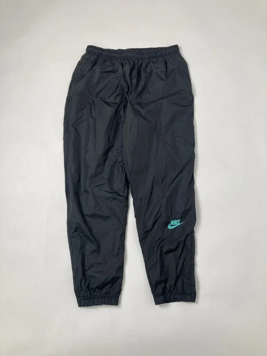 Nike x Atmos NRG PTHWK Track Pants