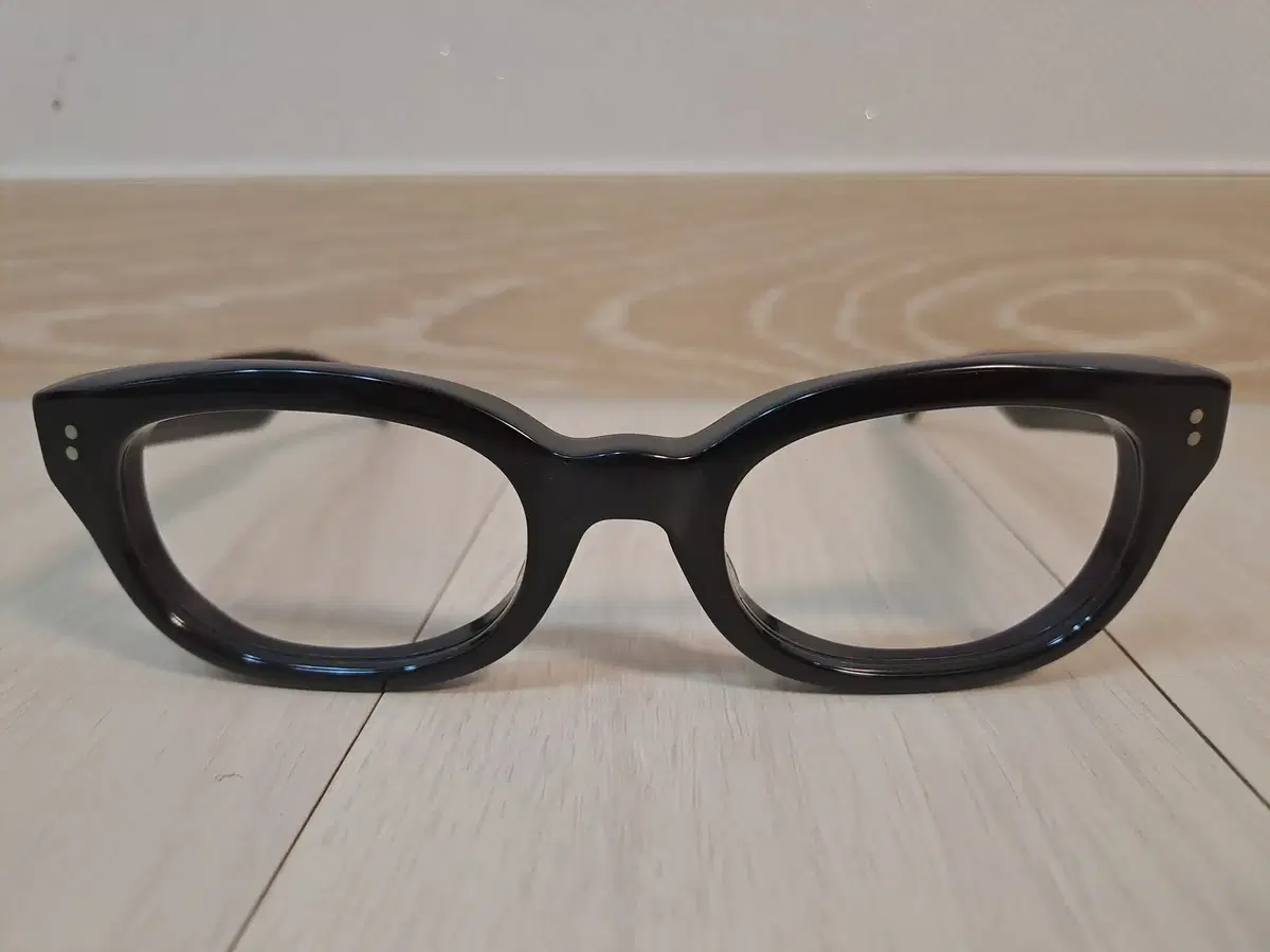 NEIGHBORHOOD X EFFECTOR TRAMP(이펙터)323