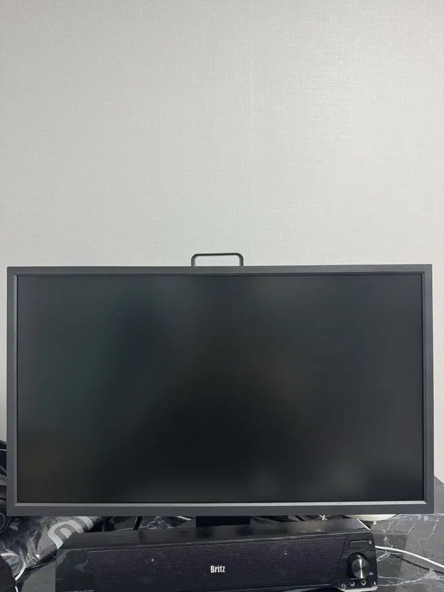 xl2540k 벤큐 240hz