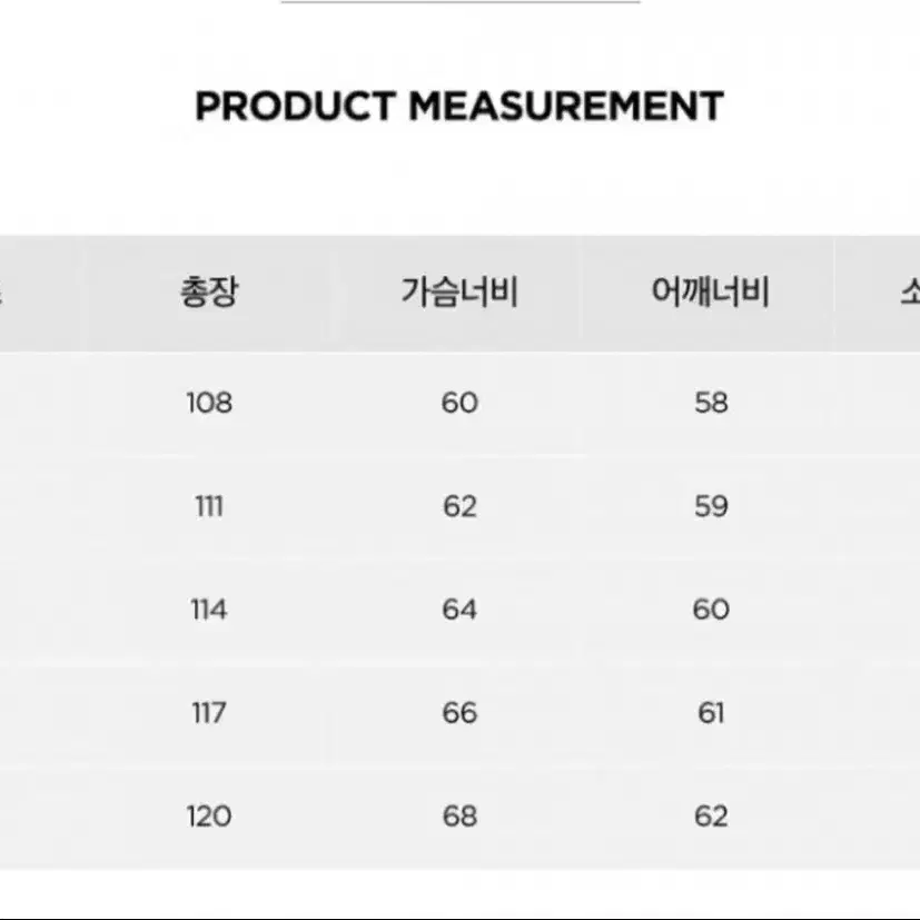 주앙옴므 트렌치코트 xs