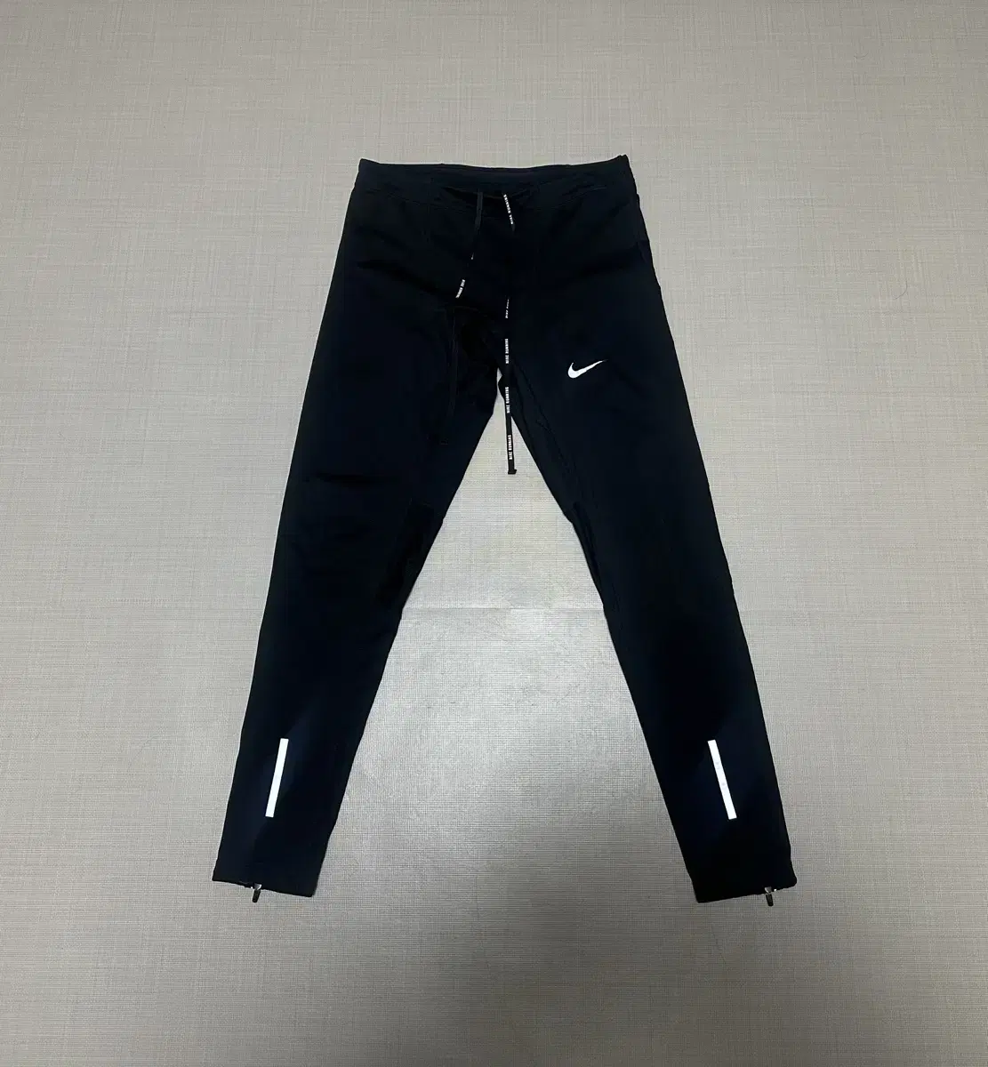 Nike Tights size XL