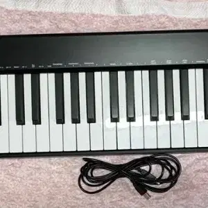 엠오디오 키스테이션88 MK3 88건반 MAUDIO Keystation