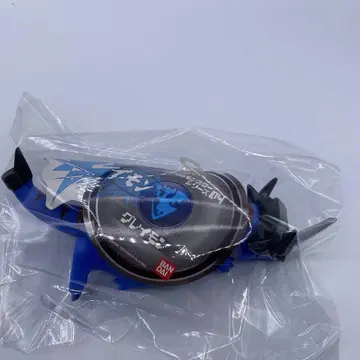 디지몬 크로스워즈 디지몬 소프비 시리즈 04 그레이몬 디지 메모리 포함