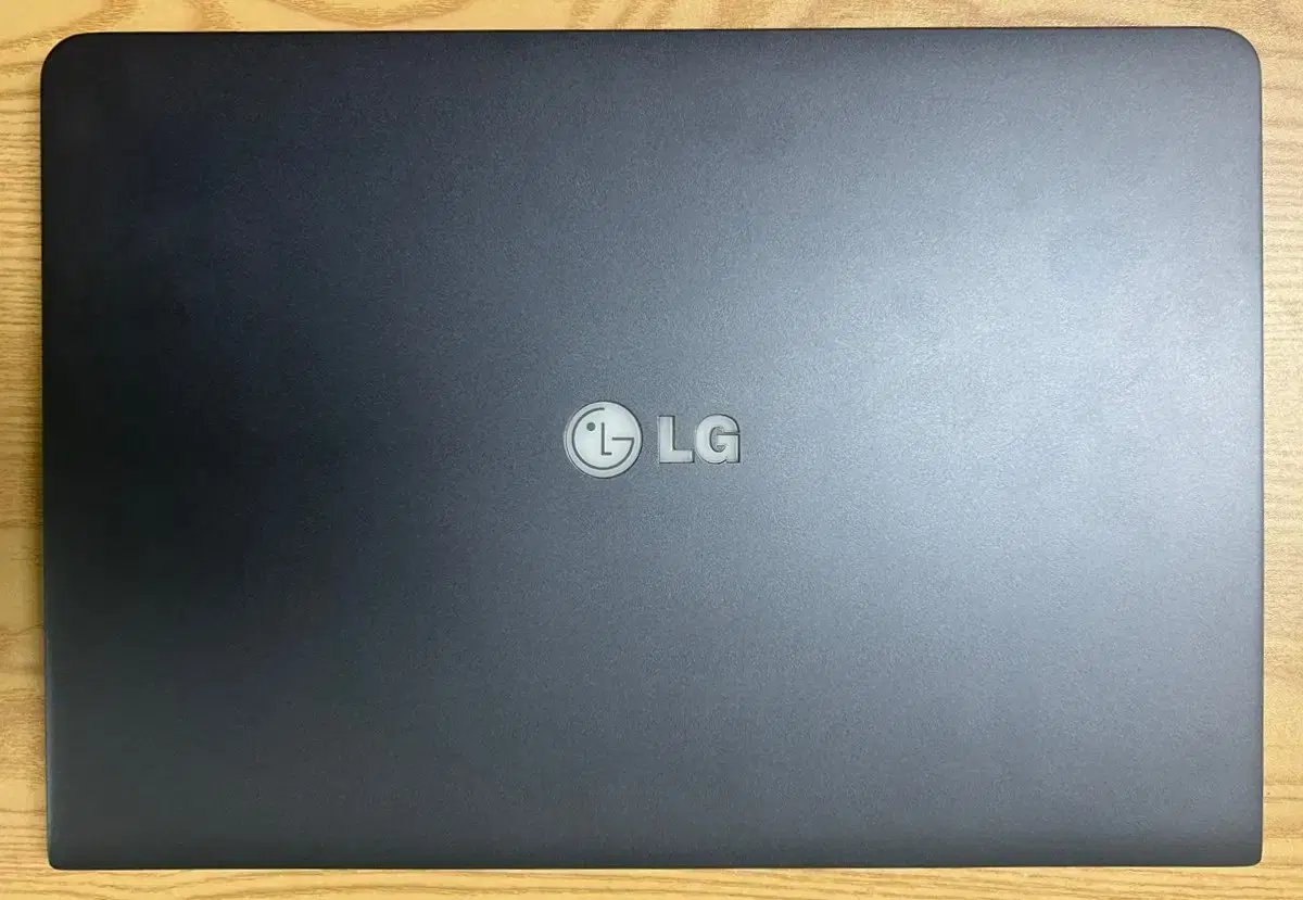 LG그램 14인치 노트북 14Z950 i5 5세대 8GB 128GB