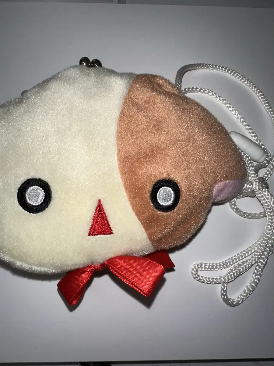 급전)lara's style machine kira ring revolution nabongi coin purse pouch doll