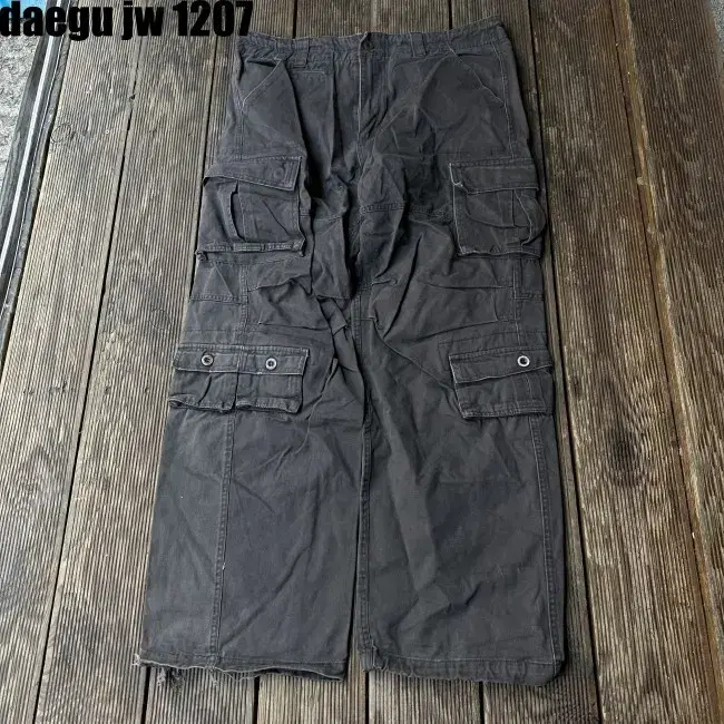 XL VINTAGE PANTS 빈티지 바지