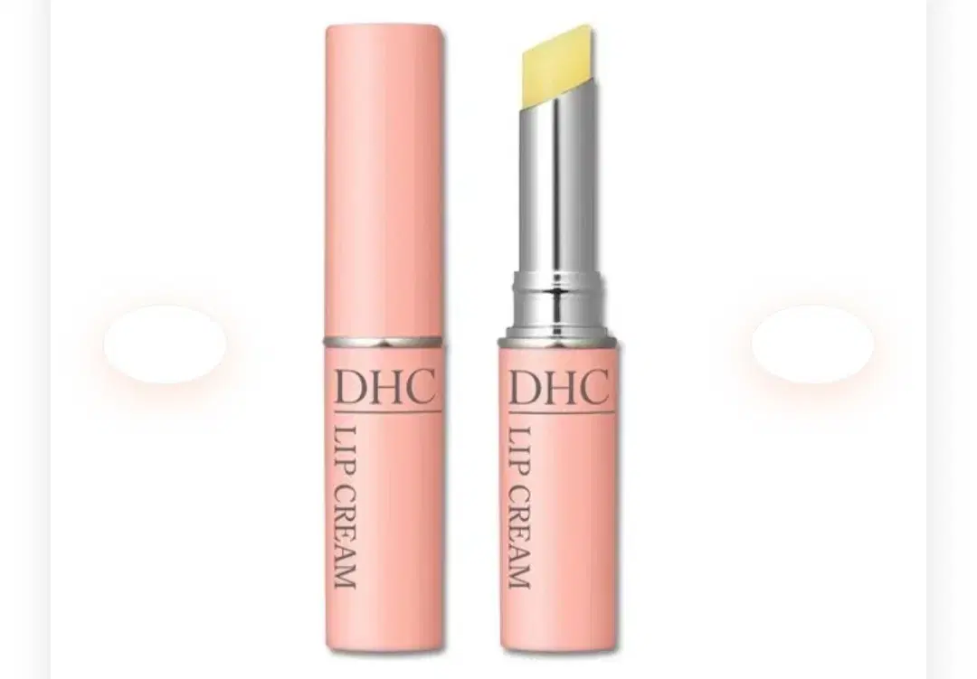 (일본발송)DHC 약용 립밤 1.5g*10개