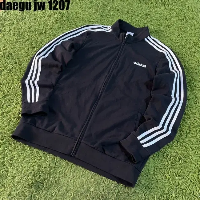 2XL ADIDAS ZIPUP 아디다스 집업