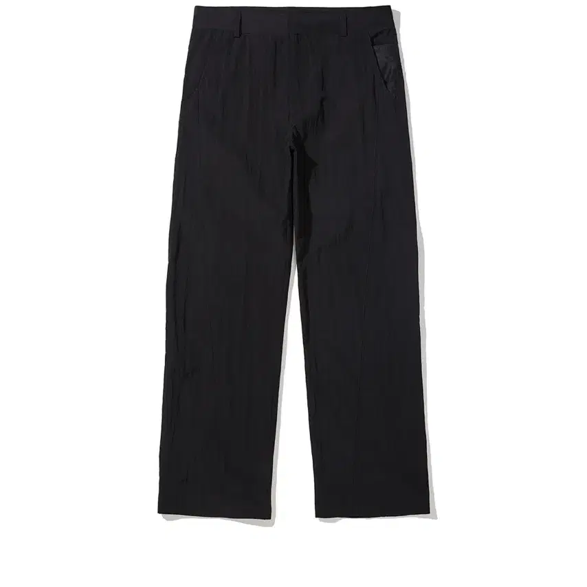 Xlim ep.5 synopsis 01 trousers 3size