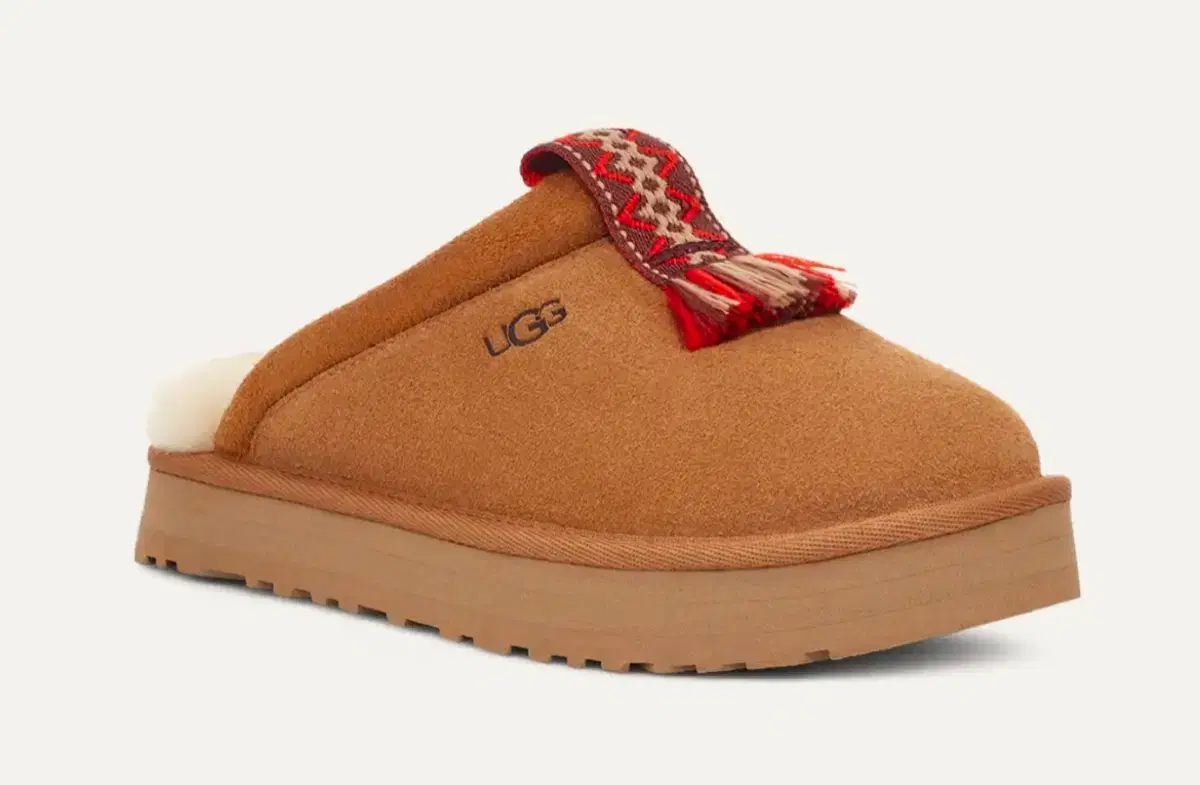 (NEW) Ugg Tazle US7