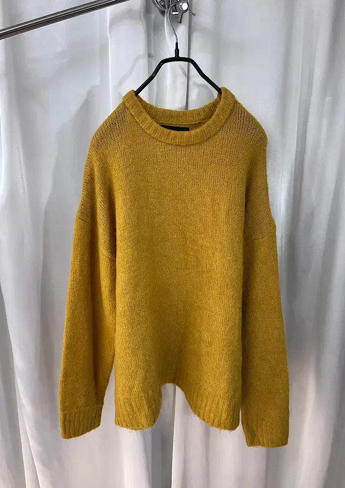 Cathy s closet knit