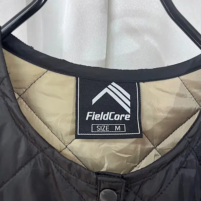 FieldCore jacket (m)