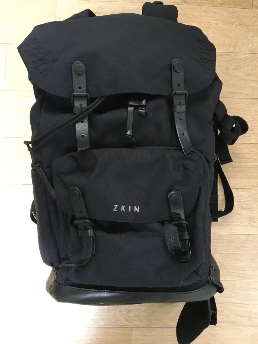 ZKIN( 지킨) 카메라 가방