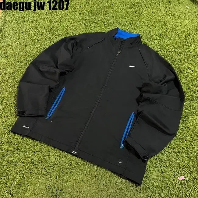 105 NIKE JACKET 나이키 자켓