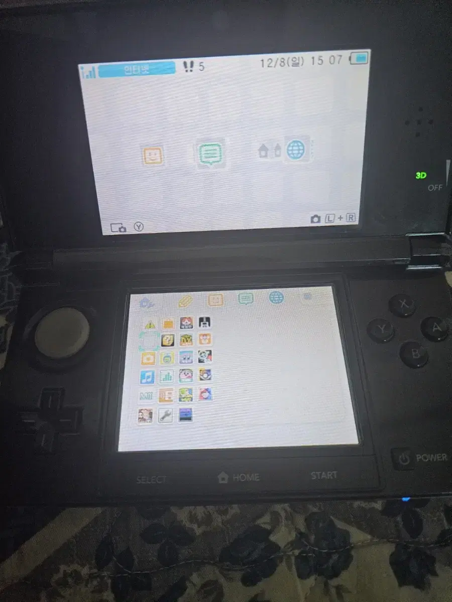 nintendo 3ds pokemon bank pokemon mover arsearcher for sale