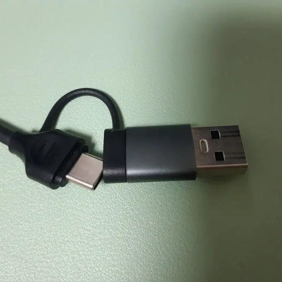 Hagibis USB3.0  FHD비디오캡처카드