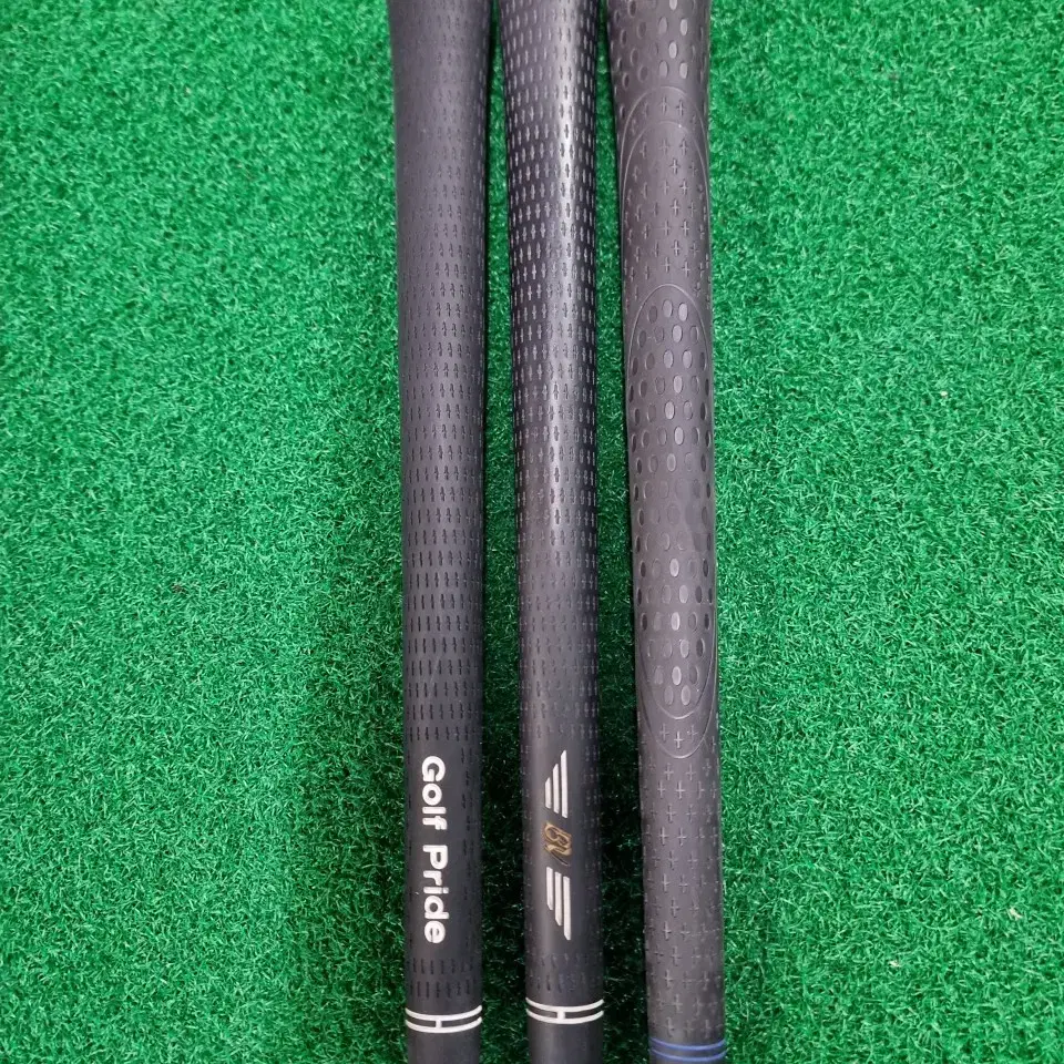 타이틀리스트 VOKEY 보키 SM5 50도,54도 SM6 58도 웨지세트