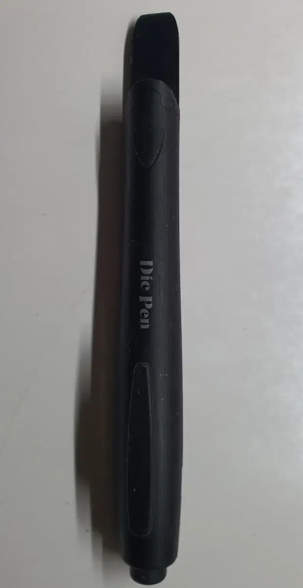 딕펜 Dic Pen