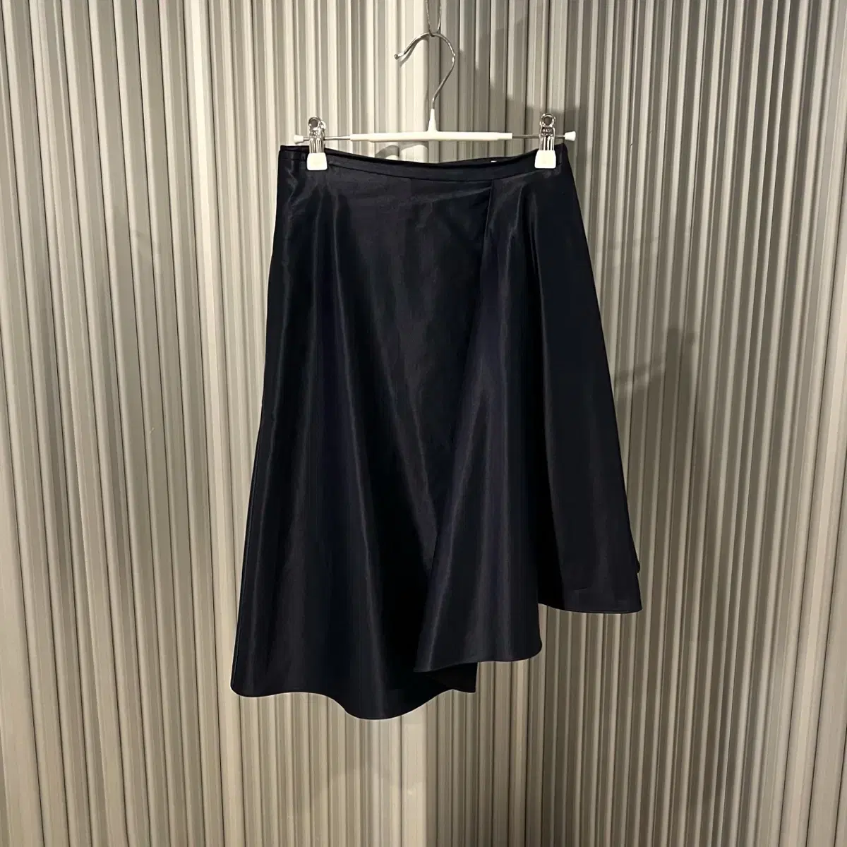 Carven skirt