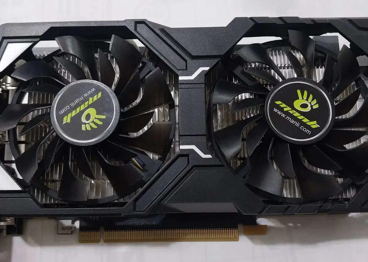 gtx1060 6g