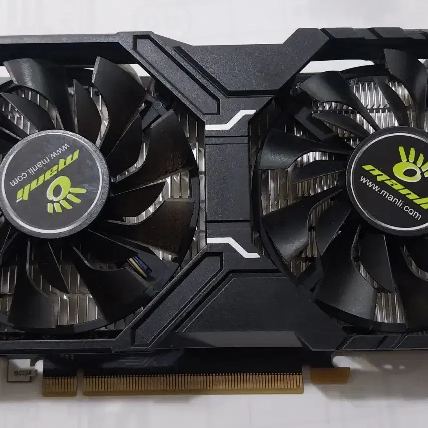 gtx1060 6g