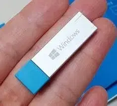 윈도우 자동인증 오피스자동인증 한컴,포토샵 USB