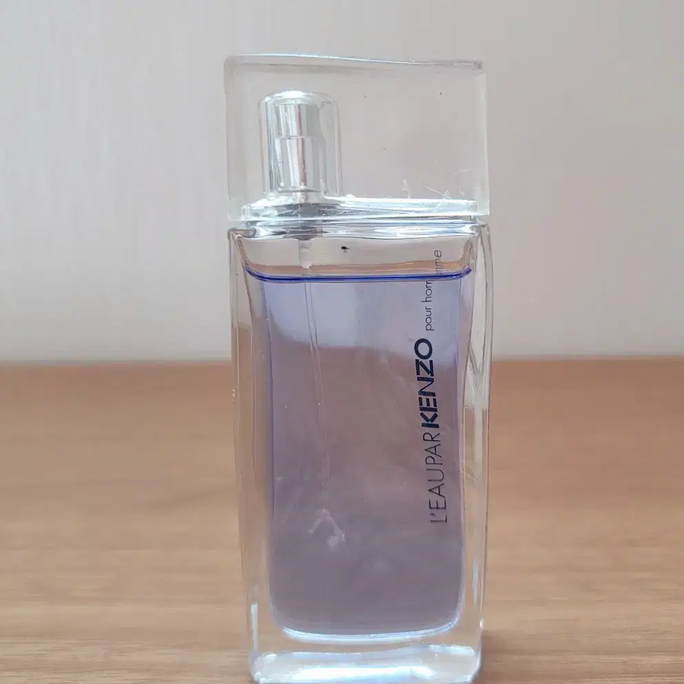 겐조 르빠 겐조 EDT 50ml 향수